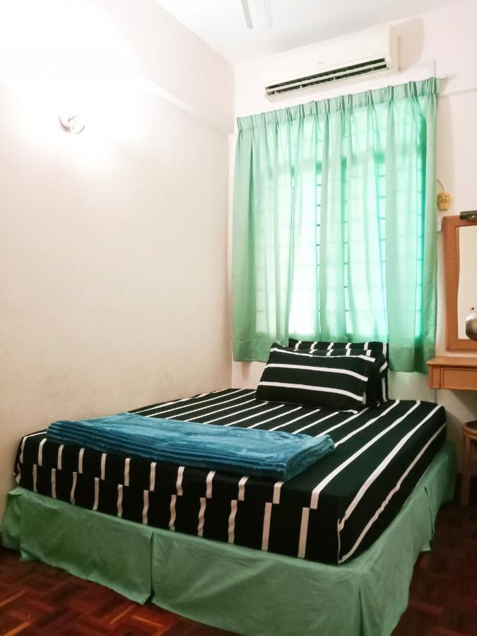 Apartment Glory Private 2 Bedroom Port Dickson