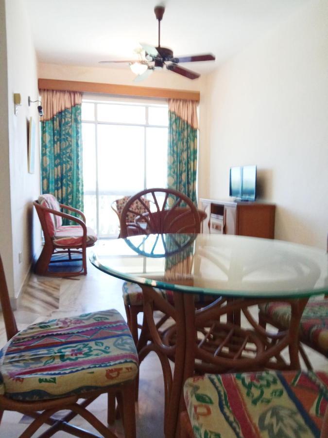 Apartment Glory Private 2 Bedroom