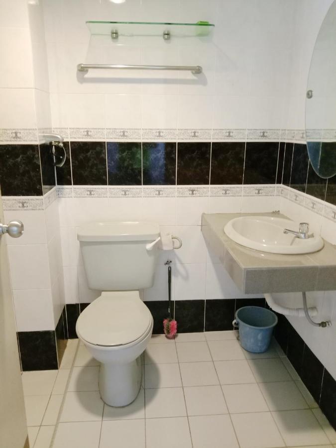 Glory Private 2 Bedroom *