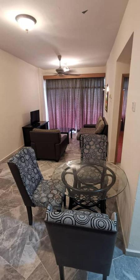 Glory Private 2 Bedroom *