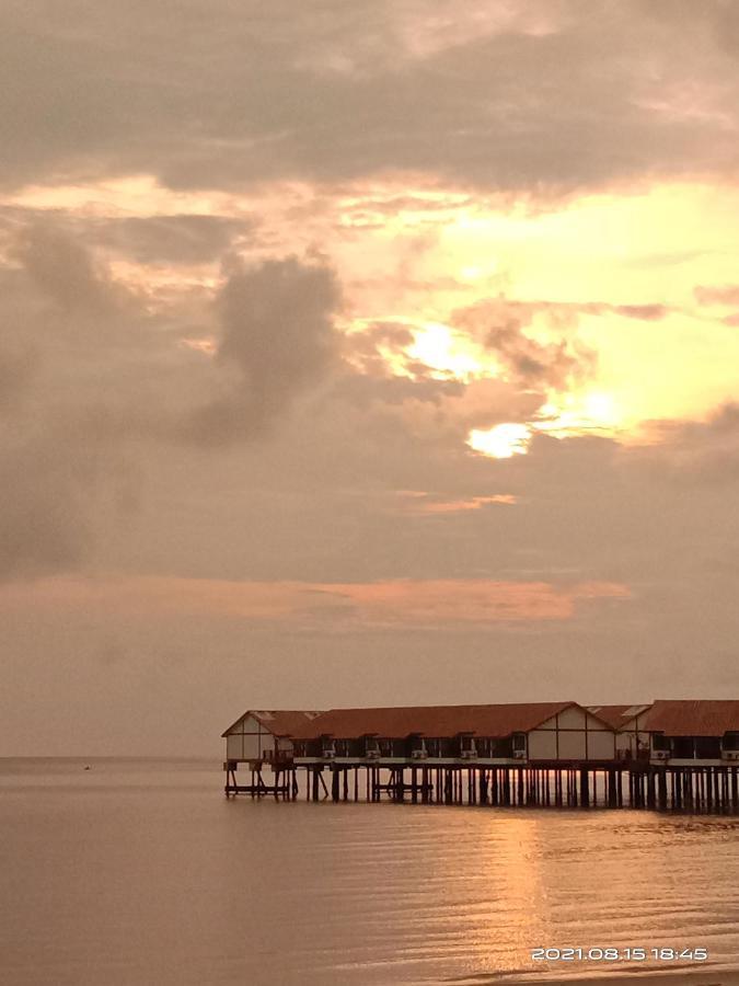 Glory Private 2 Bedroom * Port Dickson