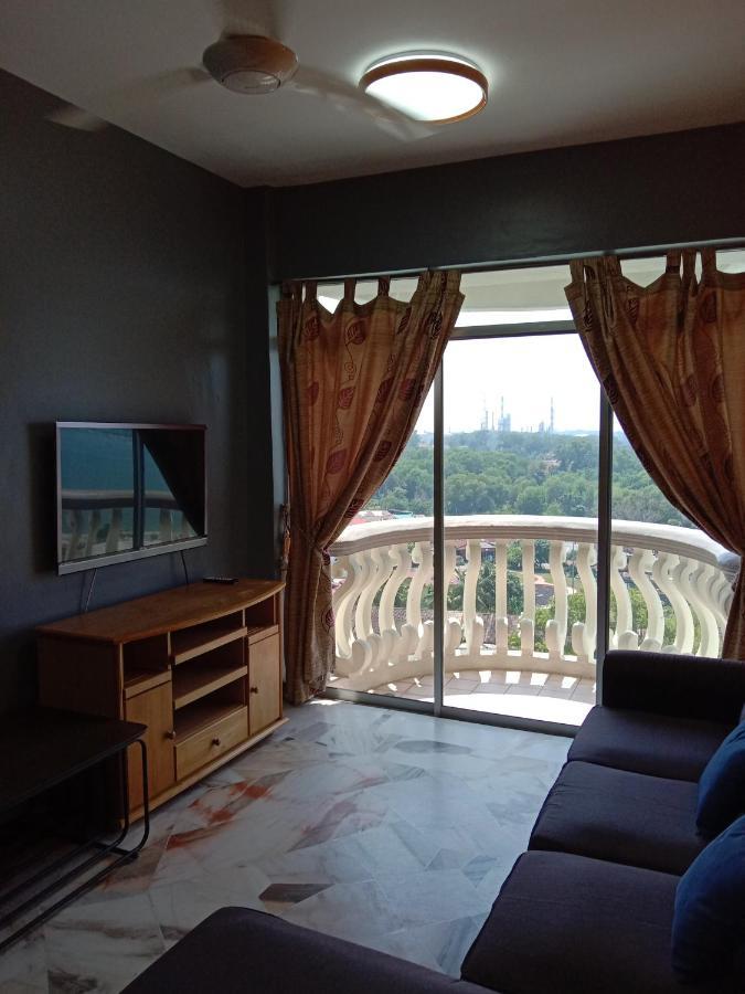 Glory Private 2 Bedroom Port Dickson