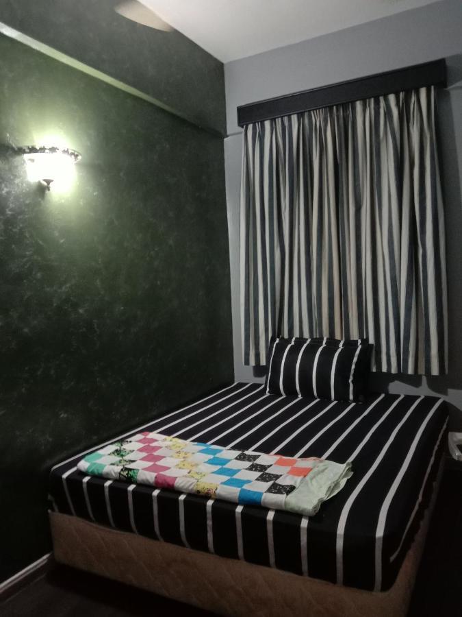 Glory Private 2 Bedroom Apartment Port Dickson